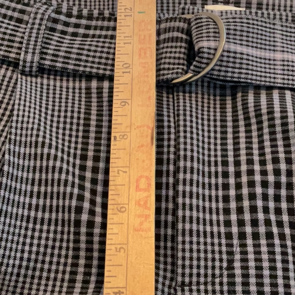 A New Day women’s pleated slacks size 10 - Picture 4 of 11